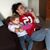 Elena Fortunati's profile image