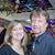Kim Goodwin Bungay's profile image