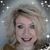 Rebecca Ann's profile image