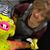 Trish Happel's profile image