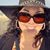Layla Grace's profile image