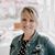 Carrie Mundy's profile image