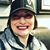 Heidi Lockett's profile image