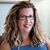 Maria Hoath Peagler's profile image