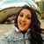 Cher Musgrove's profile image