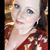 Brooke Williams Morgan's profile image