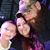 Jodi Smith-Hess's profile image