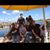 Sandra Mclean-Nava's profile image