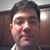 Anthony Ackerman's profile image