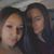 Gabriela Fernandez's profile image