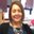Cecilia Harris's profile image