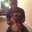 Johnny Teater's profile image