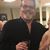 Randy Schoen's profile image
