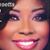 Charlesetta Brown's profile image