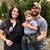 Erin Dunkle's profile image