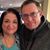 Yvonne Makidon's profile image