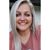 Jenni Johnson's profile image