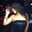 Jill Mueller's profile image