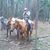 Kaidee Bullock's profile image