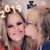 Nicole Anderle Naumann's profile image