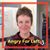 Cathy Butler Avery's profile image