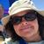 Joanna Knudsen's profile image