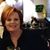 Dawn Wiggins's profile image