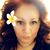 Maui Lahaina's profile image