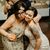 Raquel Ruiz's profile image