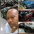 Herman MrHit Carty's profile image