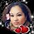 Maritza Gutierrez's profile image