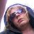 Maria Bryant's profile image