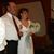 Tonia Cook Cline's profile image