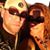 Donna Walker Scoggins's profile image
