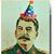 Alan Guimaraes's profile image