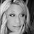 Heather Aker Buck's profile image