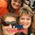 Leigh-Anne Davis's profile image