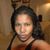 Christine Johnson's profile image