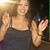 So Yolanda's profile image