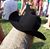 Norbert Bambus's profile image
