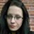 Megan Keresi's profile image