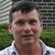 Jim Atwood's profile image