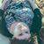Heather Stith's profile image
