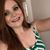 Ariana Danielle Brown's profile image