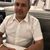 Cheto Anaya Mata's profile image