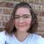 Elizabeth Brooks's profile image