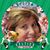 Maggie Mary's profile image