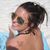 Ashley Grace's profile image