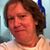 Amy McLaughlin's profile image