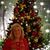 Deborah LeMarr Hall's profile image
